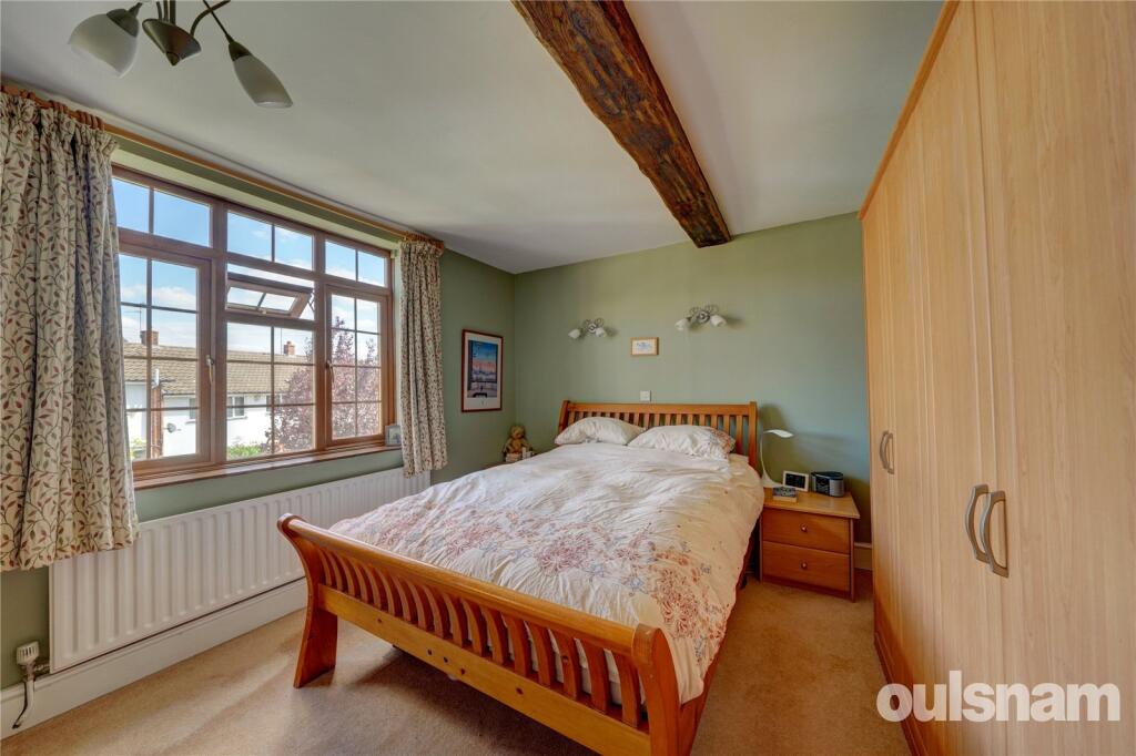 Additional image 22 of Blythesway, Alvechurch, Birmingham, Worcestershire, B48