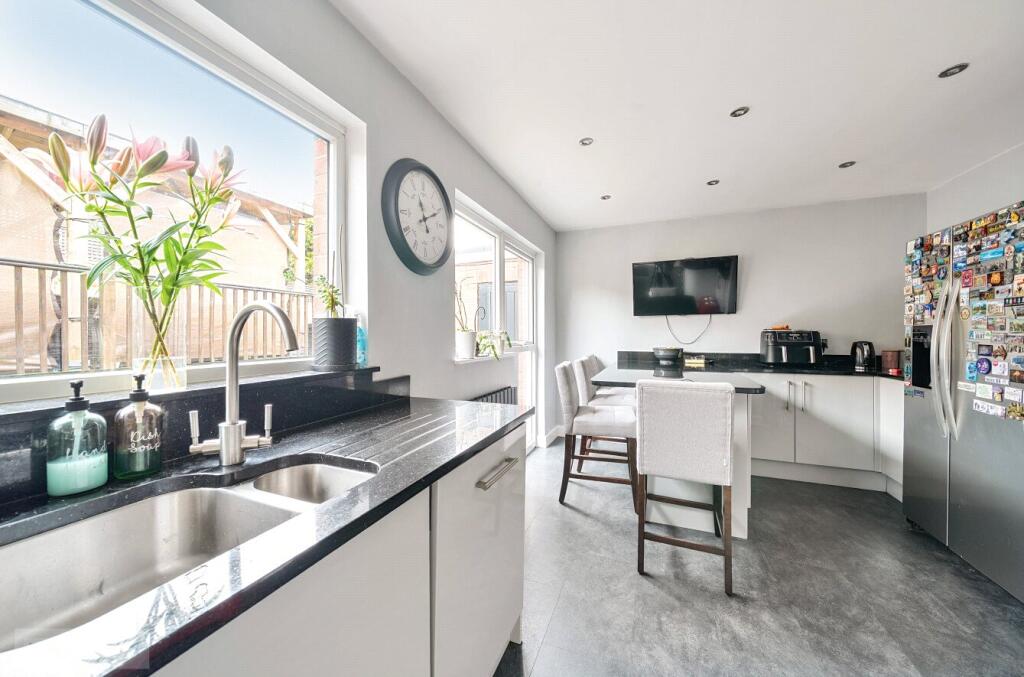 Additional image 5 of Knowsley Road, Wilpshire, Blackburn, Lancashire, BB1