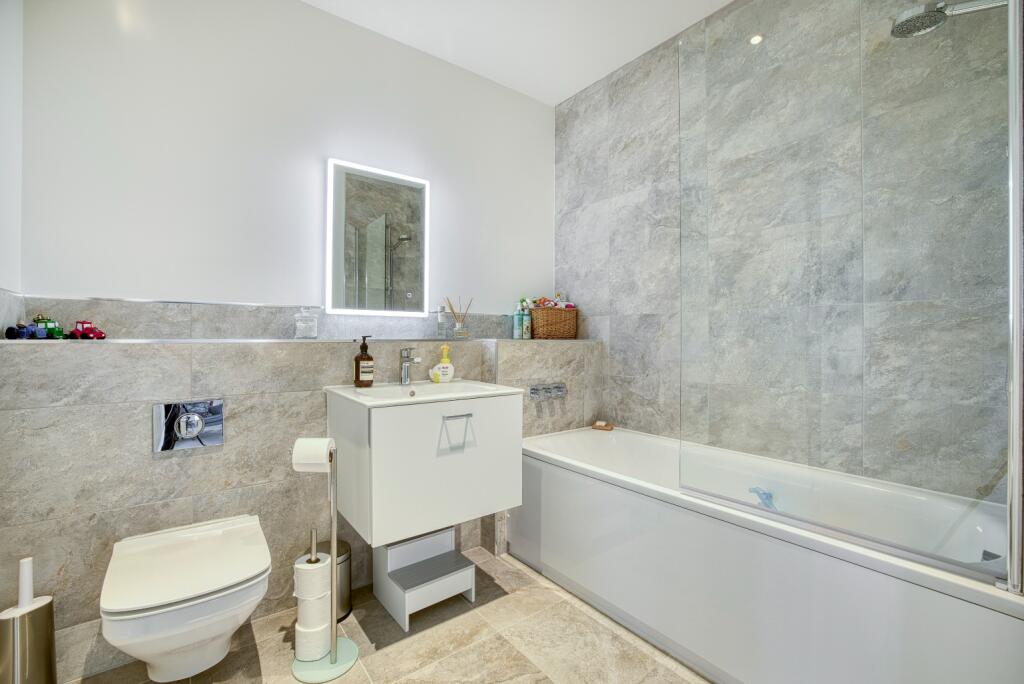 Additional image 26 of Burfitt Road, Castle Cary