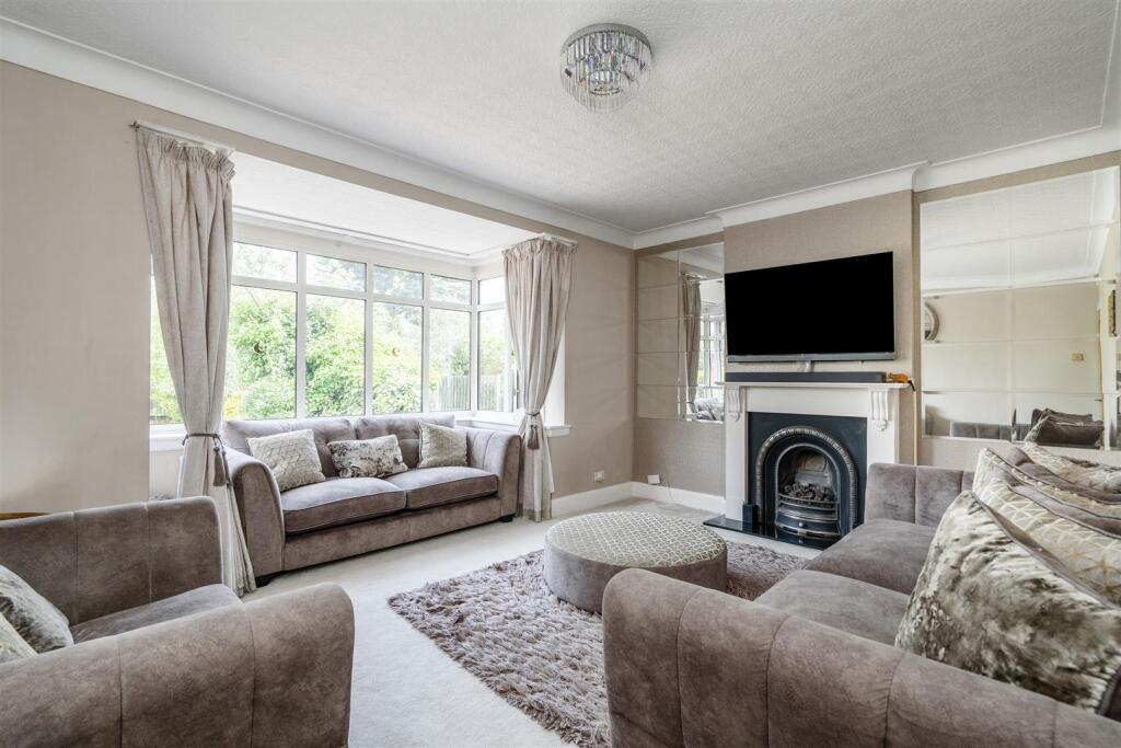 Additional image 5 of Streetsbrook Road, Solihull