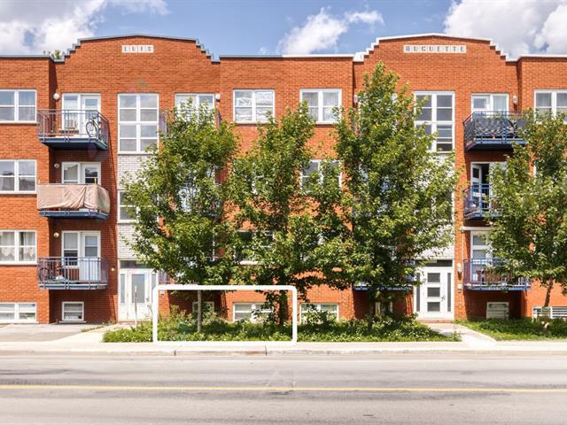 73 Av. Broadway|#102|Montréal-Est, Quebec H1B5A2