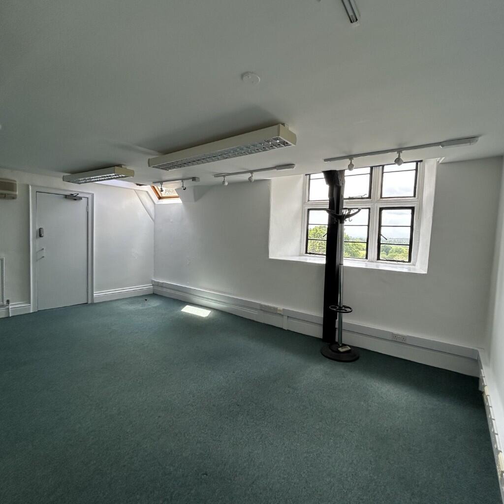 Additional image 3 of Heywood House, Westbury
