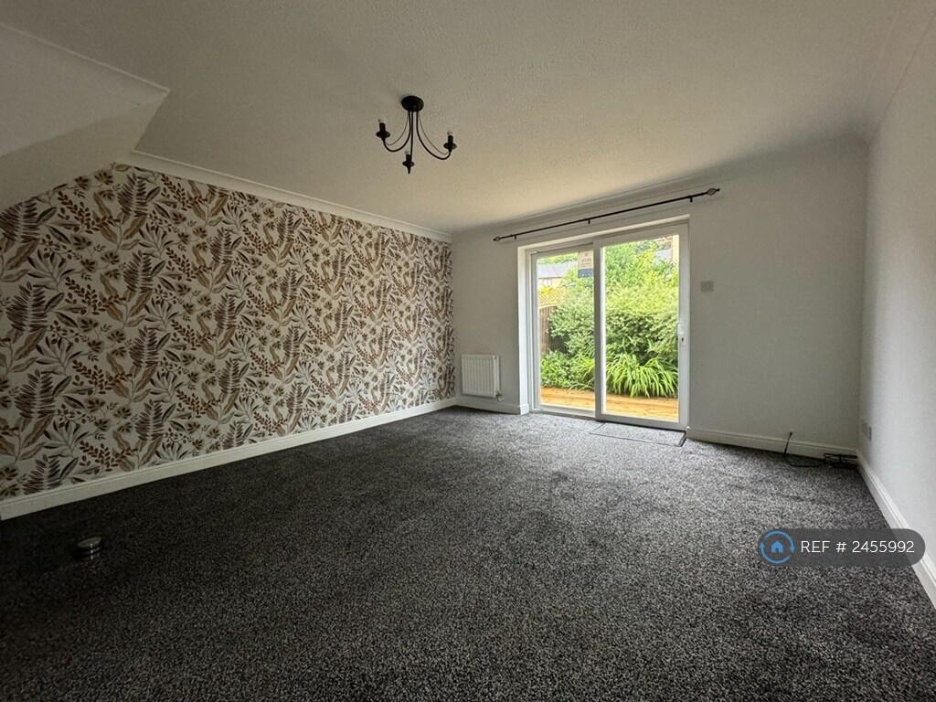 Additional image 2 of Pierce Close, Padiham, Burnley, BB12