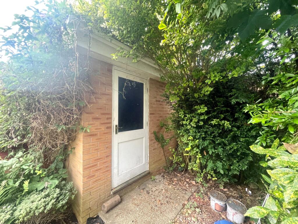 Additional image 15 of Pershore Road, Birmingham, B5