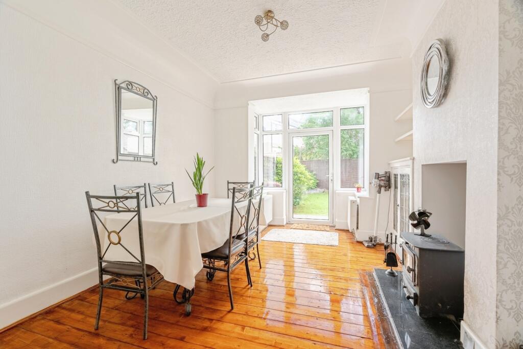 Additional image 4 of Marsden Road, Burnley, Lancashire, BB10