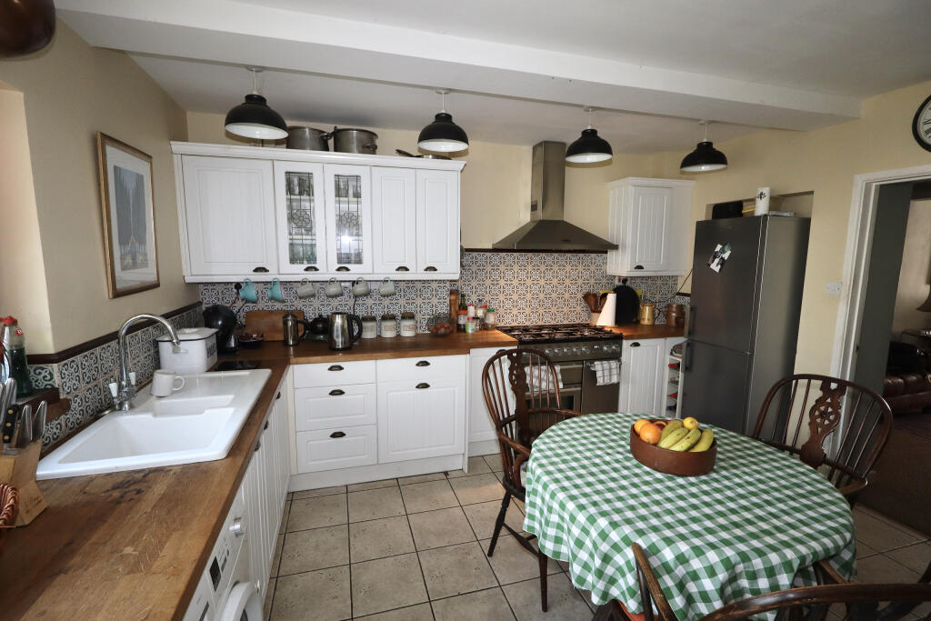 Additional image 12 of Wookey, Nr Wells