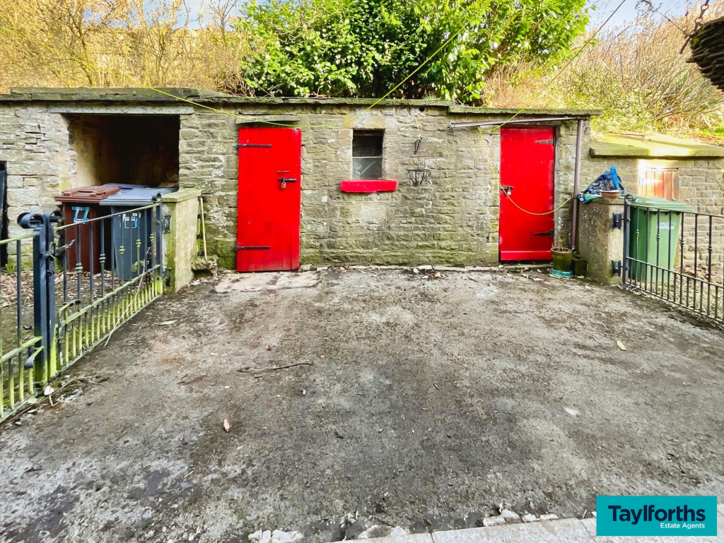 Additional image 12 of Water Street, Earby, BB18