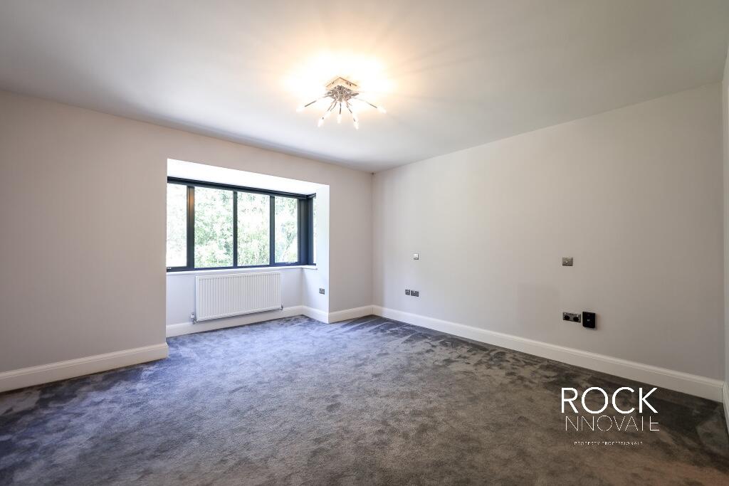 Additional image 35 of Ashlawn Crescent, Solihull, B91