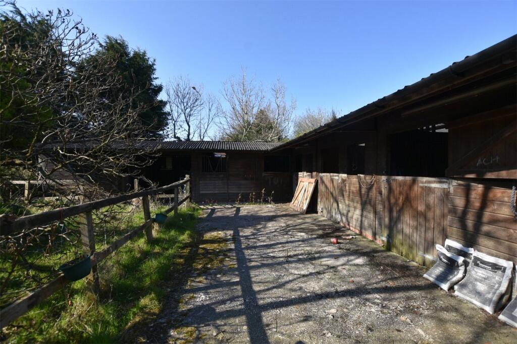 Additional image 27 of Longsight Road, Clayton Le Dale, Blackburn, Lancashire, BB1