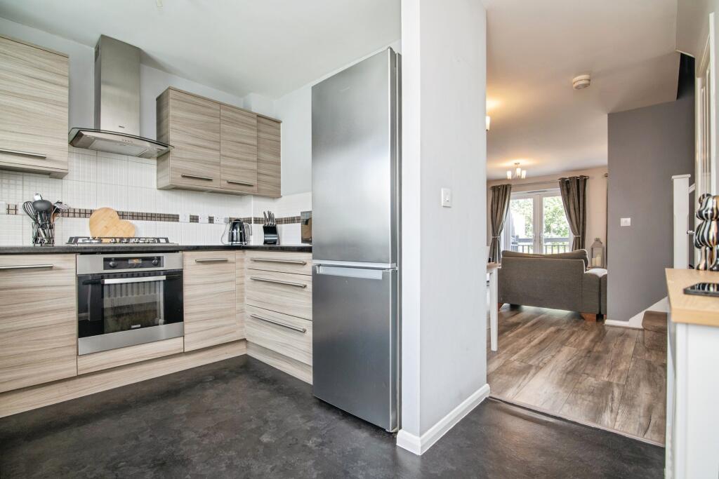 Additional image 5 of The Rise, Oldbury, B69