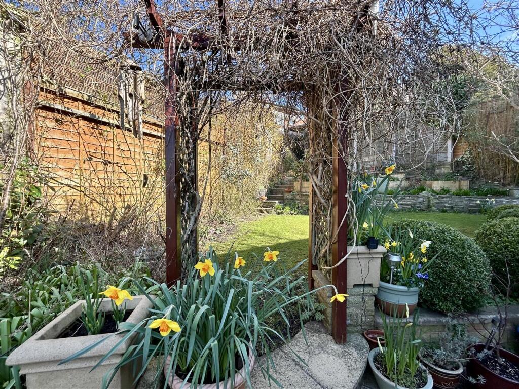 Additional image 22 of Castle Close, Cradley Heath