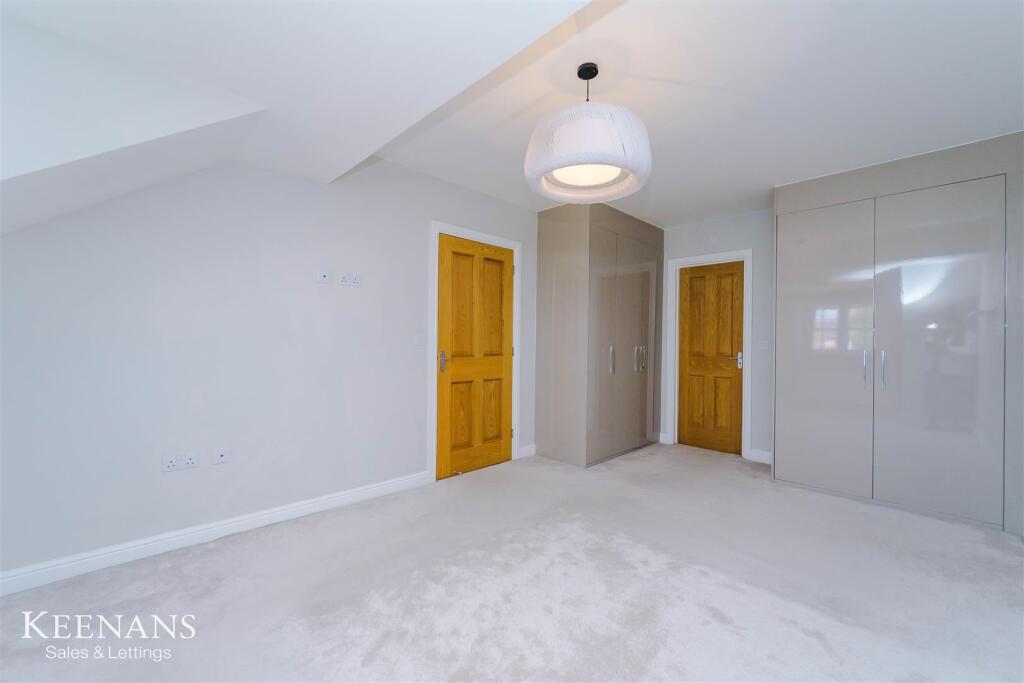 Additional image 39 of Appleby Square, Clitheroe