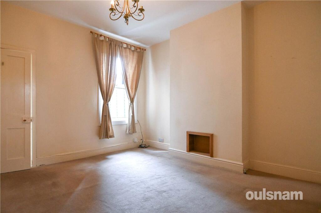 Additional image 10 of Bishopton Road, Bearwood, West Midlands, B67