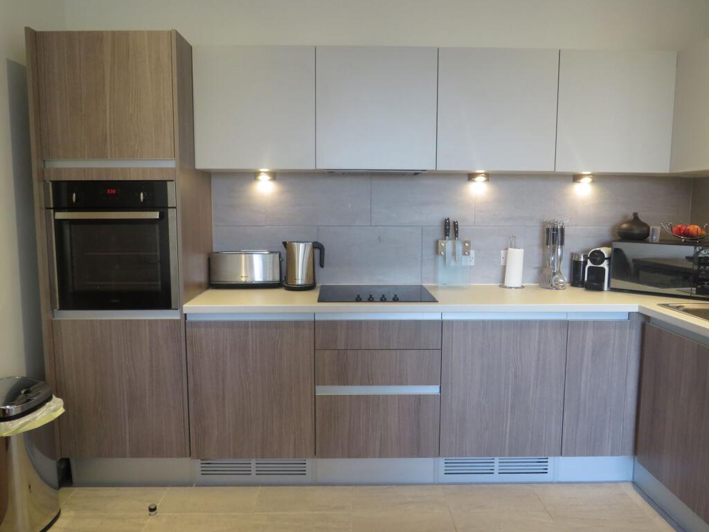 Additional image 4 of King Edwards Square, The Sutton, B73