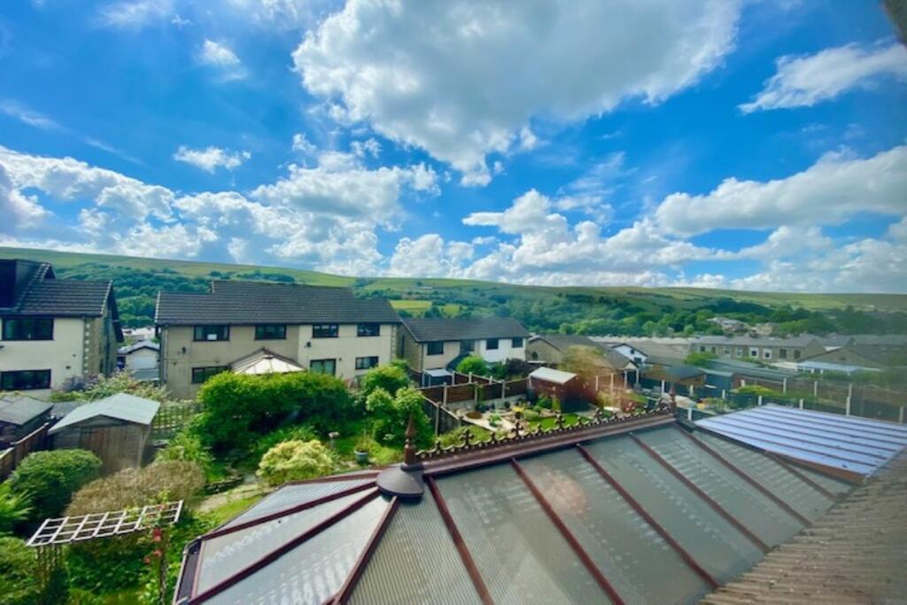 Additional image 17 of St Thomas's Road, Rossendale, Lancashire, BB4