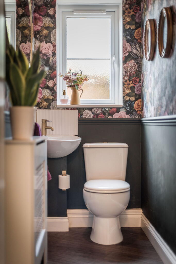 Additional image 21 of Coles Lane, Sutton Coldfield, B72 1NL