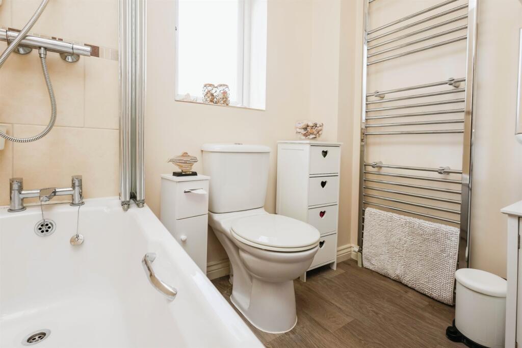 Additional image 8 of Sandwell Grove, Cradley Heath