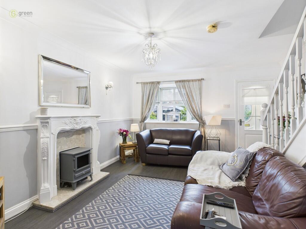 Additional image 18 of Springfield Road, Walmley