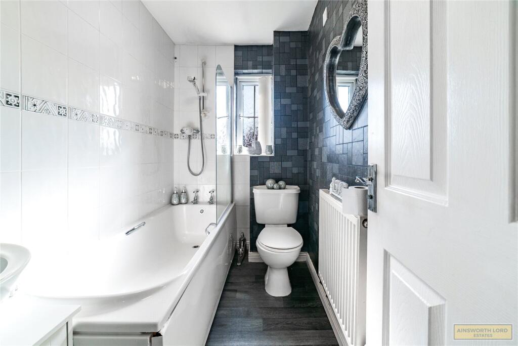 Additional image 11 of Lindisfarne Avenue, Blackburn, Lancashire, BB2