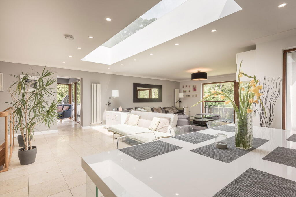 Additional image 10 of Little Aston Park Road, Sutton Coldfield, B74 3BZ