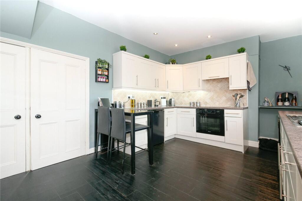 Additional image 3 of St. James Place, Baildon, Shipley, West Yorkshire, BD17