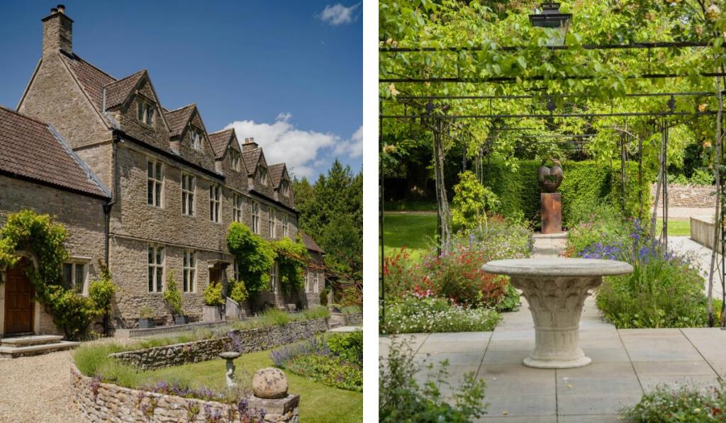 Additional image 5 of Frome, Somerset