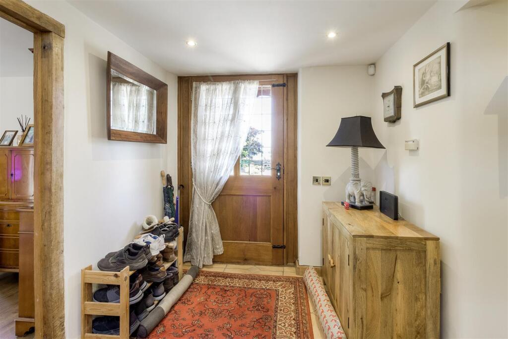 Additional image 24 of Arnolds Lane, Maxstoke, B46