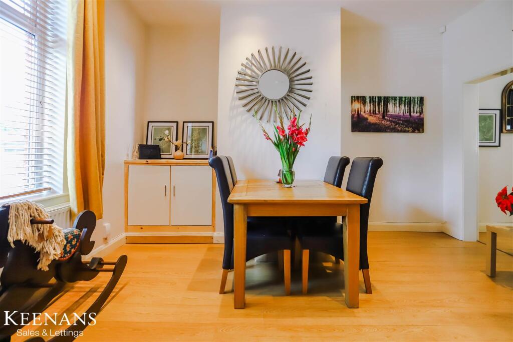 Additional image 14 of Cavendish Place, Blackburn