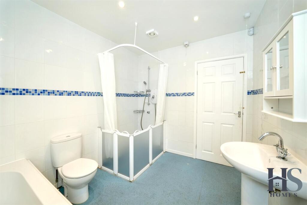 Additional image 15 of Lawnswood Avenue, Shirley, Solihull