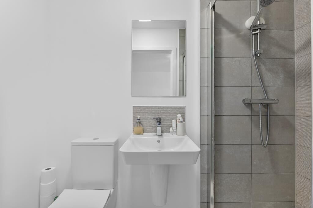 Additional image 21 of Corporal Close, Sutton Coldfield, B75