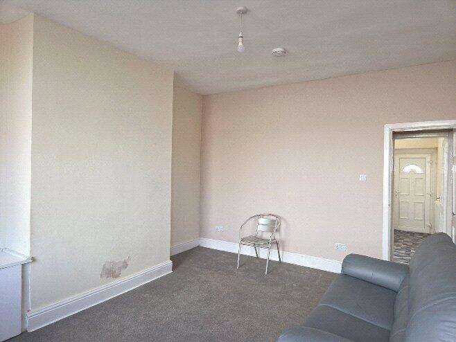 Additional image 3 of Brush Street, Burnley, Lancashire, BB11