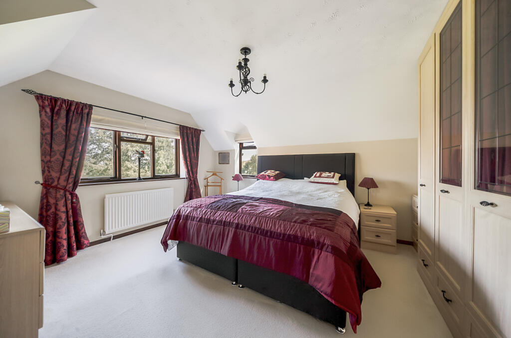 Additional image 12 of Knapps Gate, Corsley, Corsley, BA12