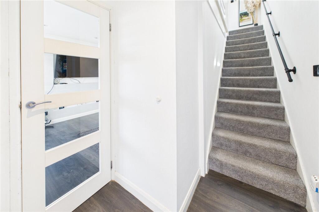 Additional image 9 of Millfield, Midsomer Norton, Radstock, Somerset, BA3