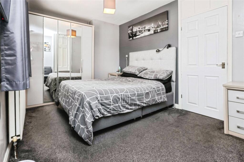 Additional image 6 of Kingsland Road, Kingstanding, Birmingham, B44