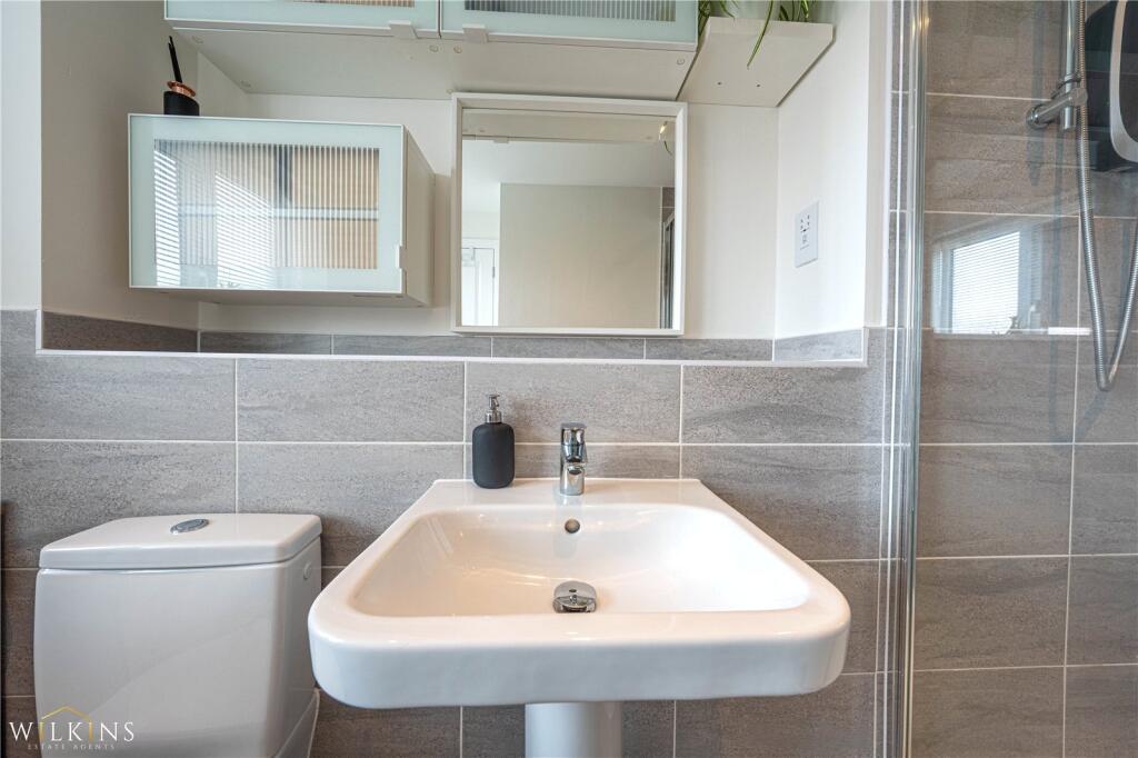 Additional image 21 of Blackthorn Circus, Tamworth, Staffordshire, B79