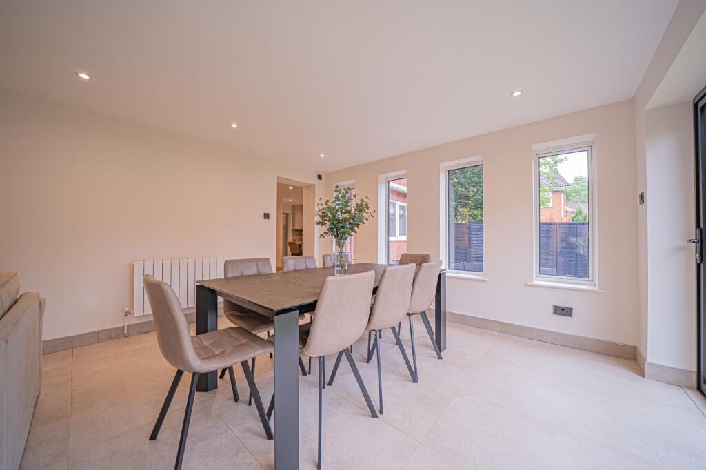 Additional image 8 of Denby Croft, Shirley, B90