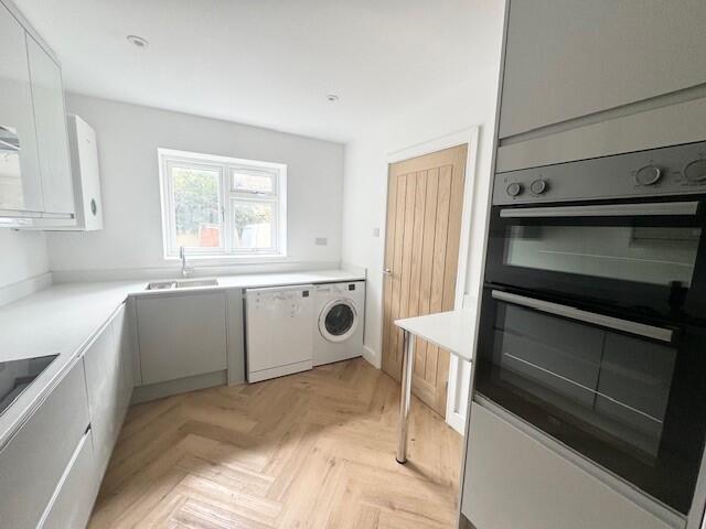 Additional image 18 of Frome Road, BATH