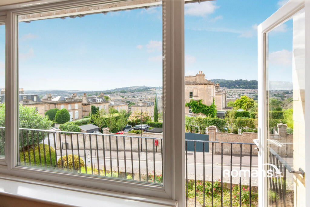 Additional image 11 of Cleveland Court, Bath, Somerset, BA2