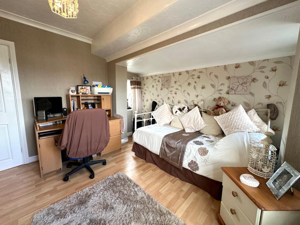 Additional image 17 of Bustleholme Lane, West Bromwich, B71