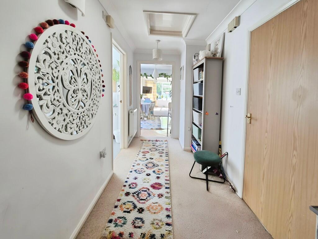 Additional image 20 of Penn Hill, Yeovil