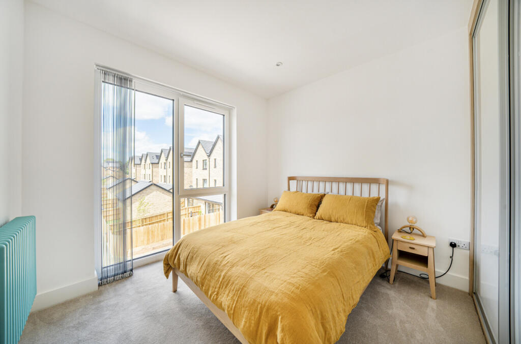 Additional image 11 of 2 Writers Close , Frome, Frome, BA11