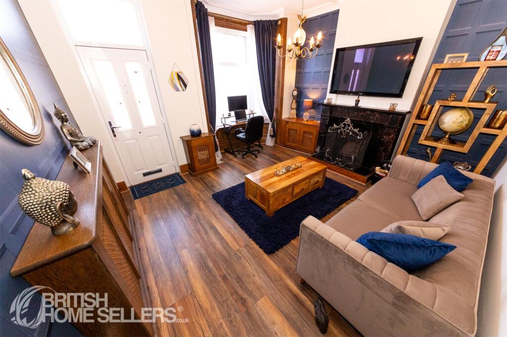 Additional image 12 of Station Road, Cradley Heath, West Midlands, B64