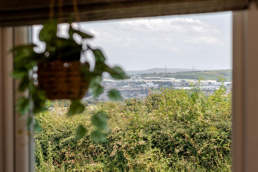 Additional image 50 of Meadow Head Lane, Darwen, BB3