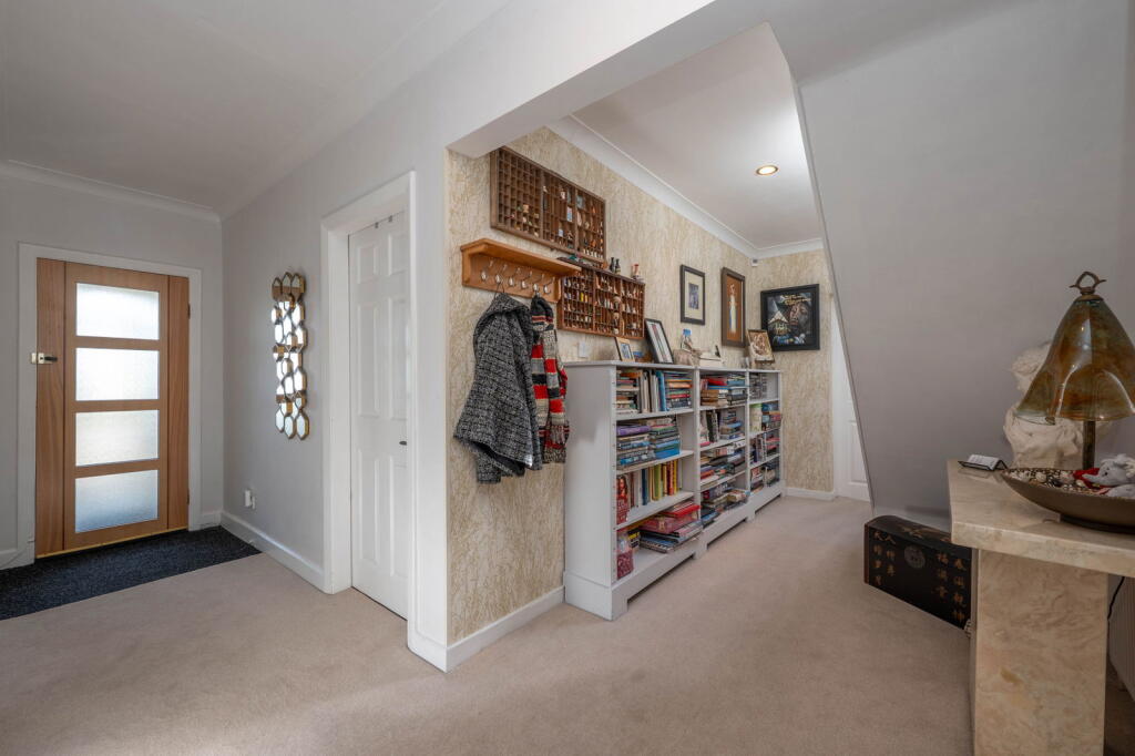 Additional image 8 of Blind Lane, Tanworth-in-Arden, Solihull, B94 5HS