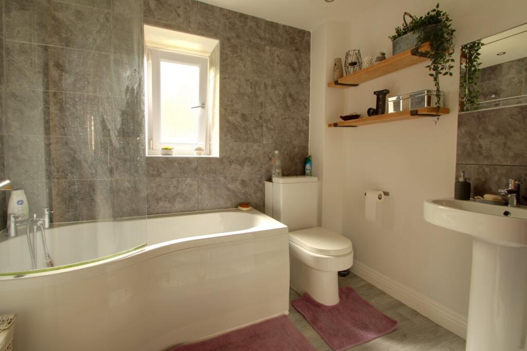 Additional image 10 of Bowlish, Shepton Mallet, BA4