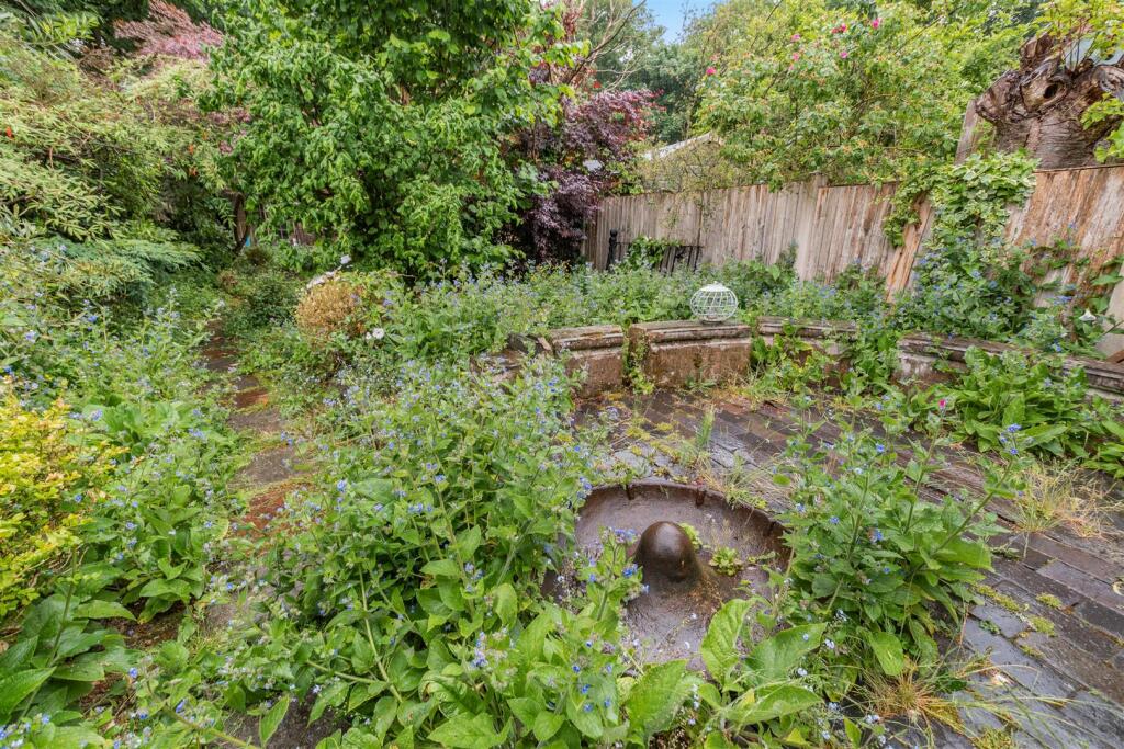 Additional image 23 of Driffold, Sutton Coldfield