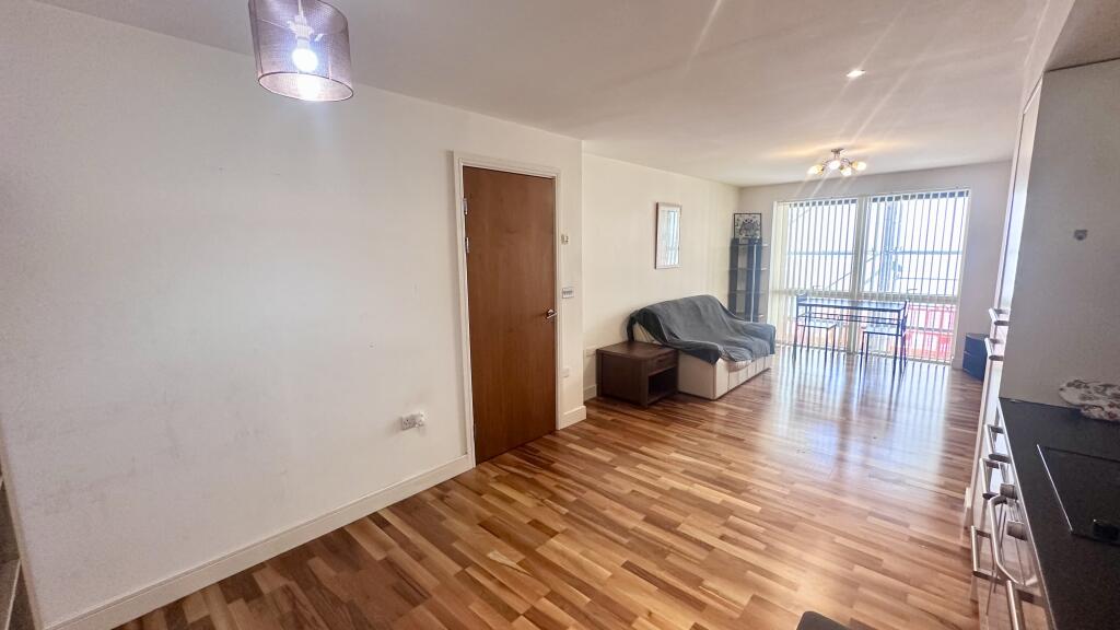 Additional image 4 of Hemisphere, The Boulevard, Edgbaston, B5