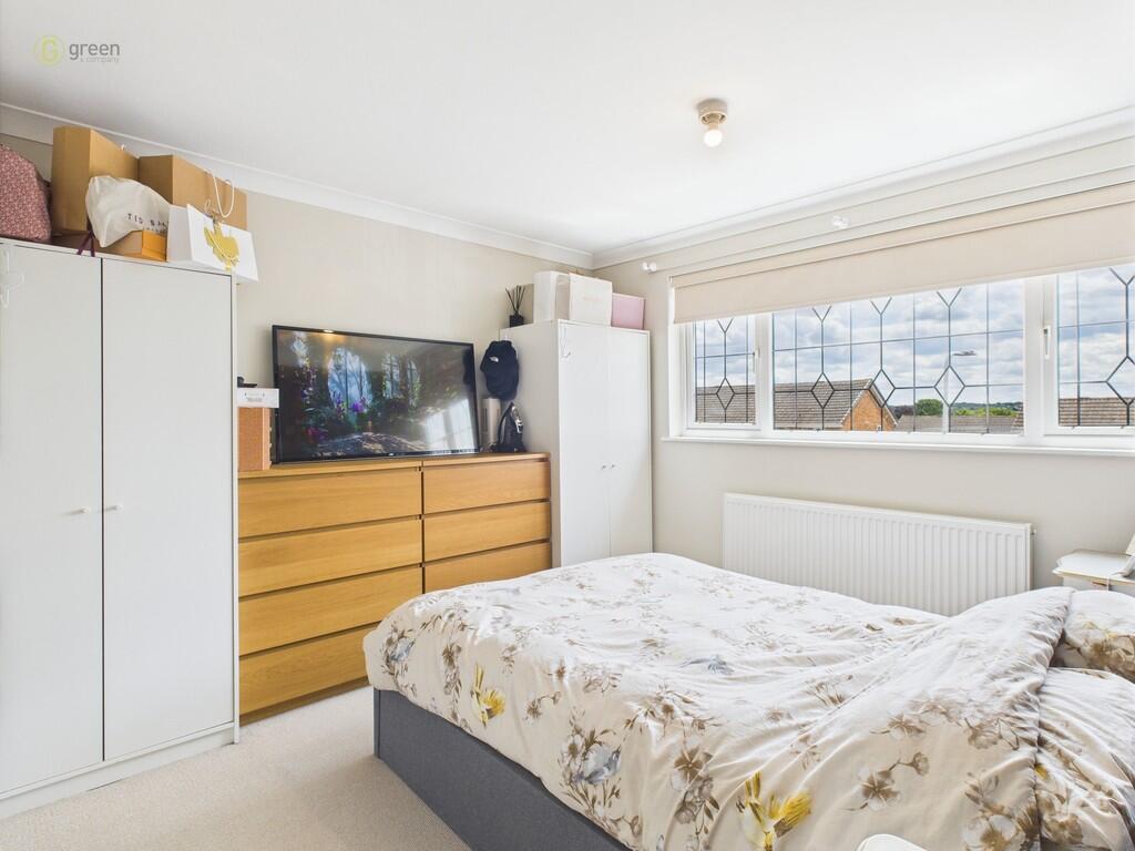 Additional image 9 of Hampton Close, Perrycrofts