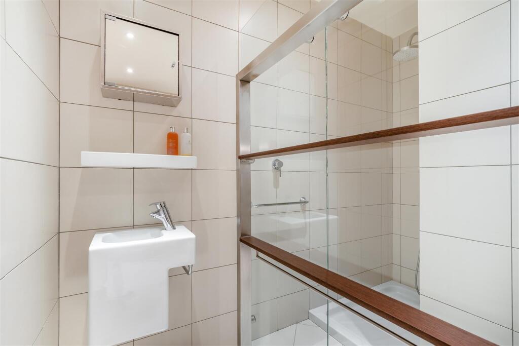 Additional image 34 of Streetly Wood, Sutton Coldfield