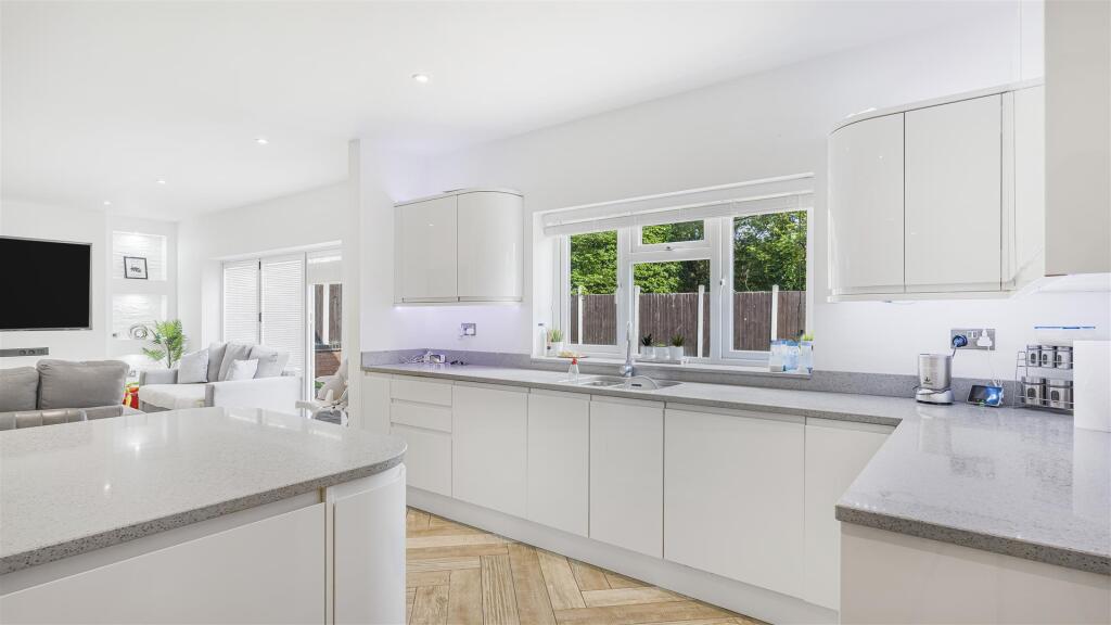 Additional image 8 of Highfield Drive, Sutton Coldfield